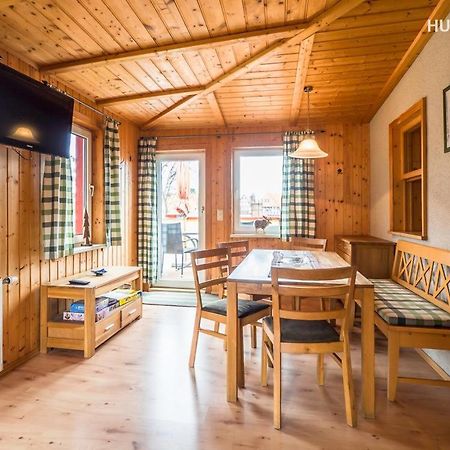 Ferienwohnung An Der Malzmuehle Wernigerode Esterno foto